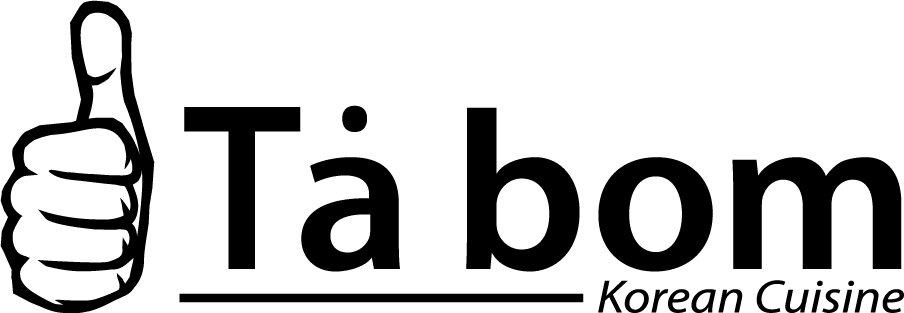 TABOM